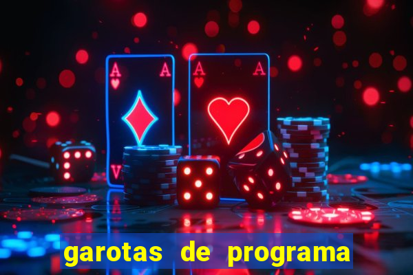 garotas de programa porto alegre zona sul